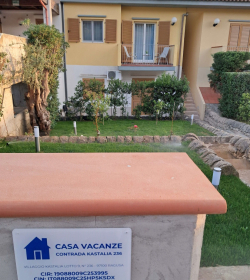 Contrada Kastalia 236